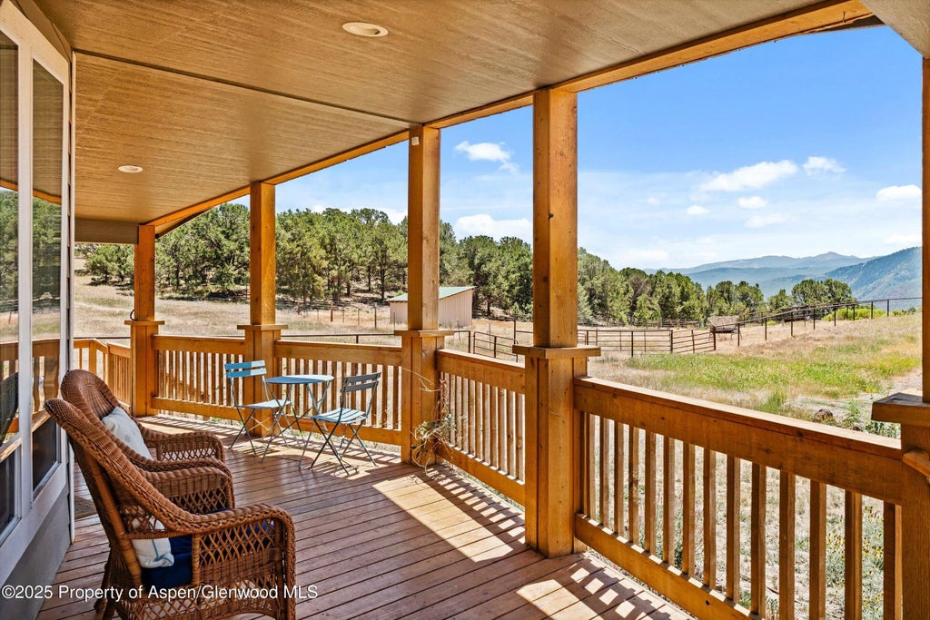 25 of 45 - 14 Fender Lane, Carbondale, CO