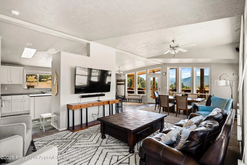 27 of 45 - 14 Fender Lane, Carbondale, CO