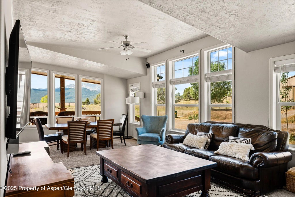 28 of 45 - 14 Fender Lane, Carbondale, CO