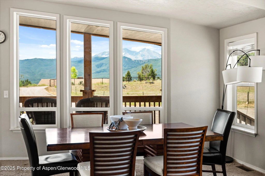 29 of 45 - 14 Fender Lane, Carbondale, CO