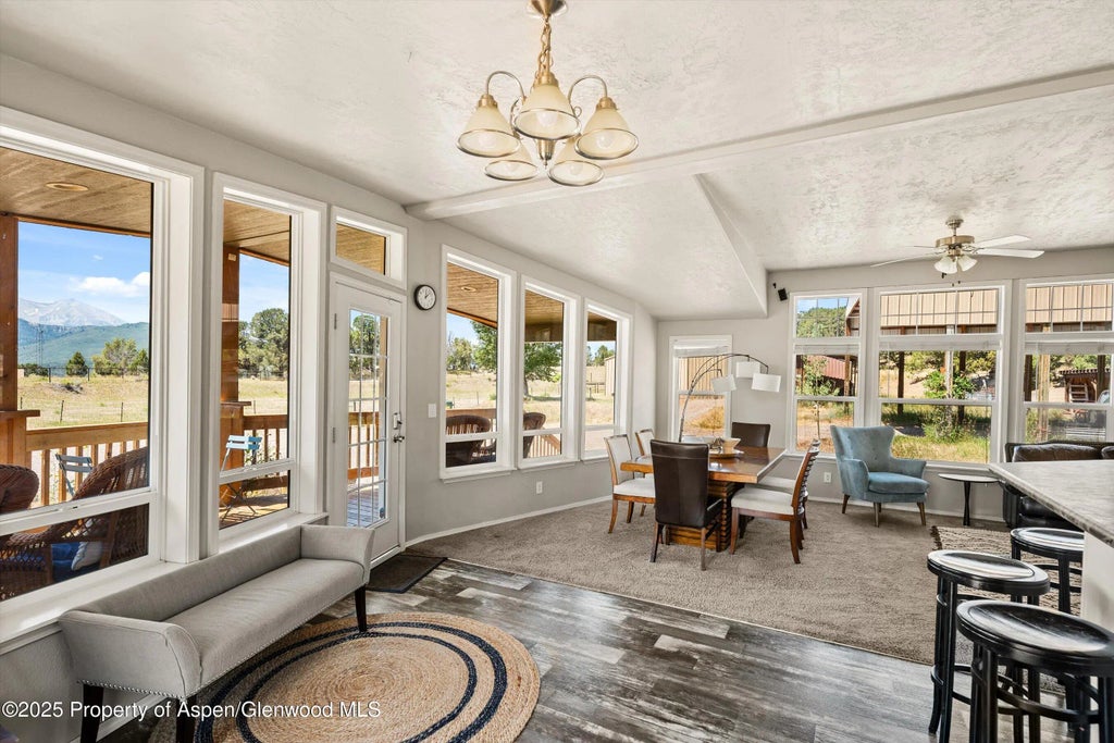 30 of 45 - 14 Fender Lane, Carbondale, CO