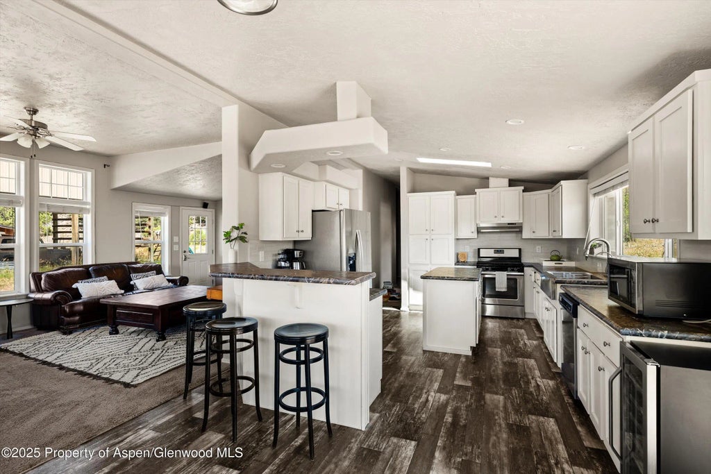 31 of 45 - 14 Fender Lane, Carbondale, CO