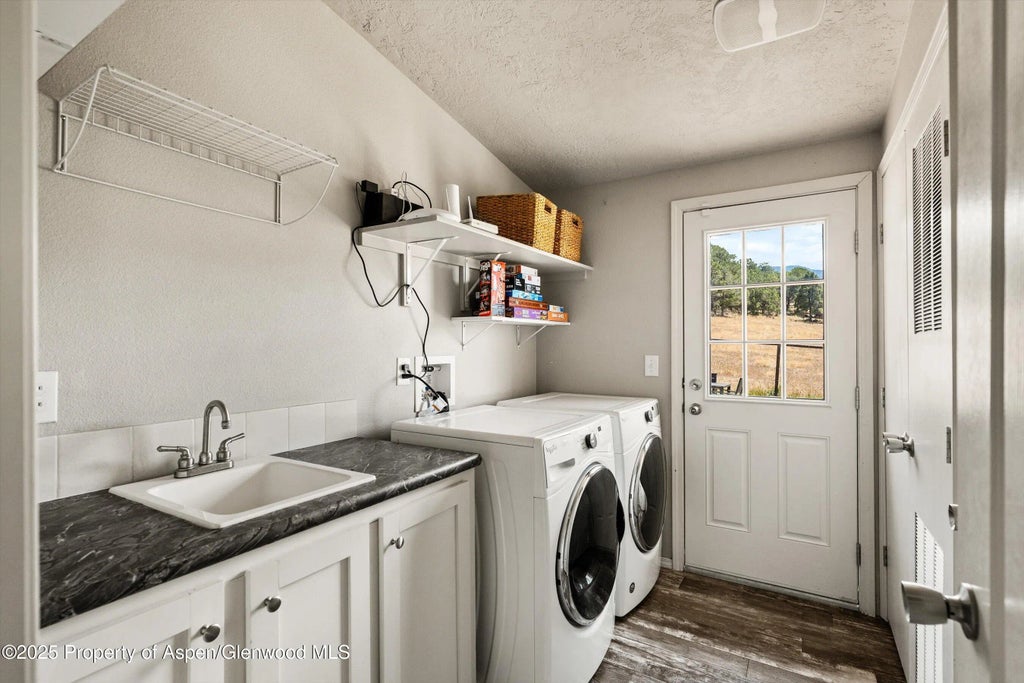 37 of 45 - 14 Fender Lane, Carbondale, CO