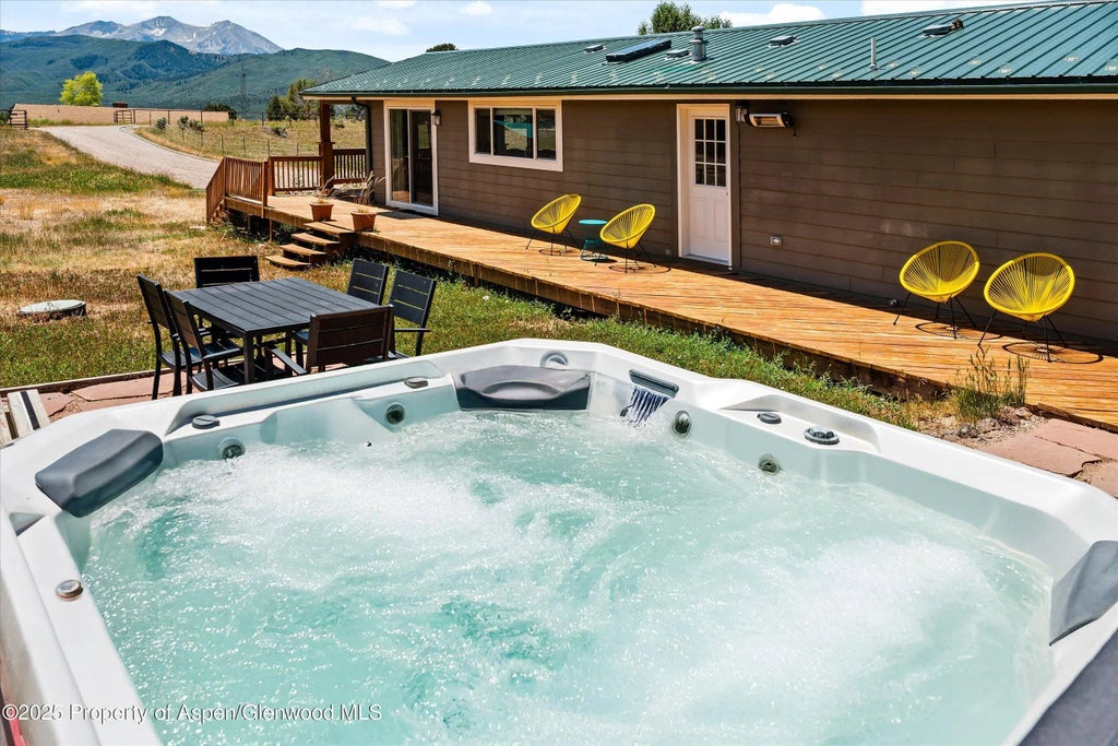 38 of 45 - 14 Fender Lane, Carbondale, CO