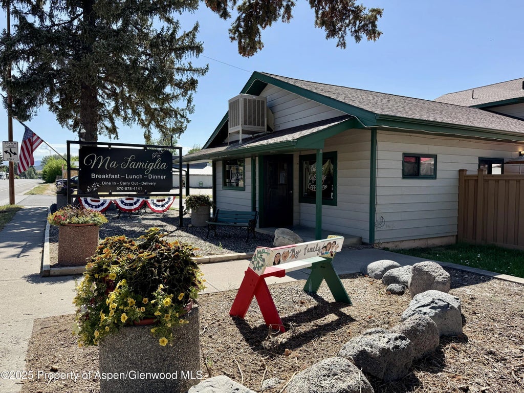 1 of 36 - 410 Market Street, Meeker, CO