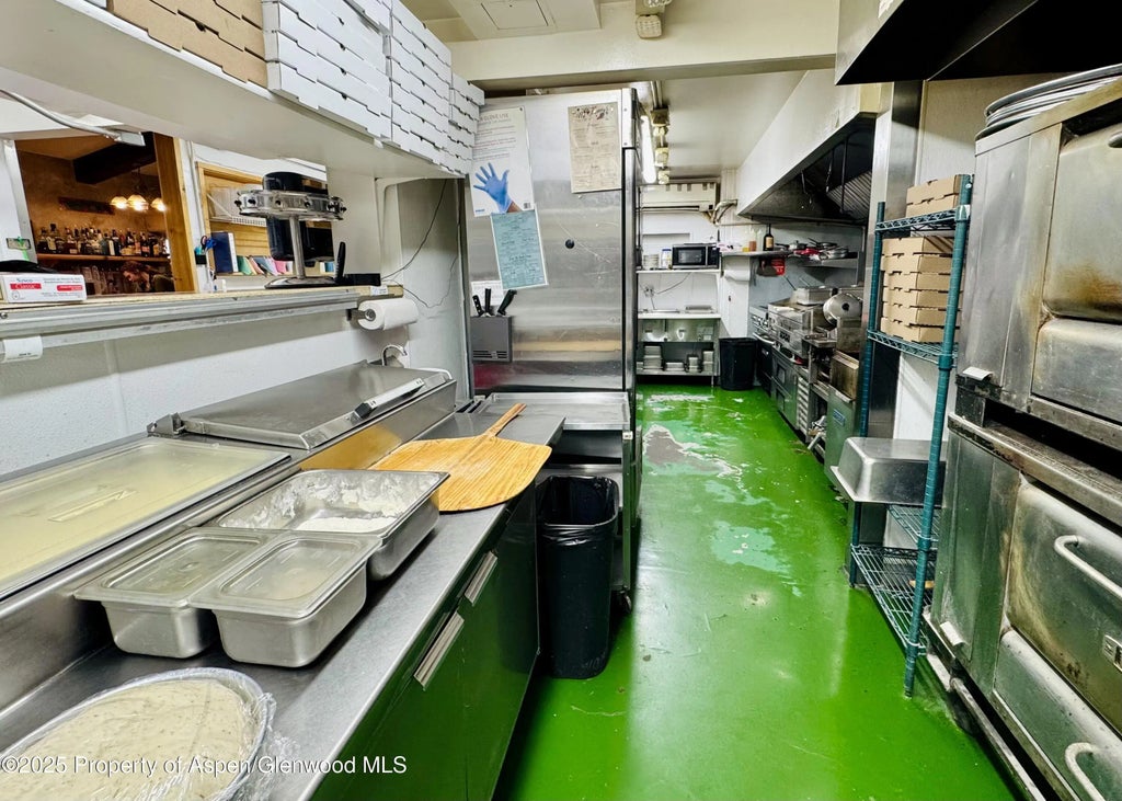 10 of 36 - 410 Market Street, Meeker, CO