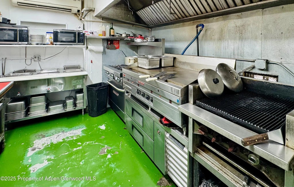 11 of 36 - 410 Market Street, Meeker, CO