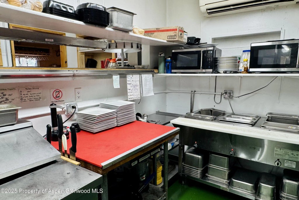 12 of 36 - 410 Market Street, Meeker, CO