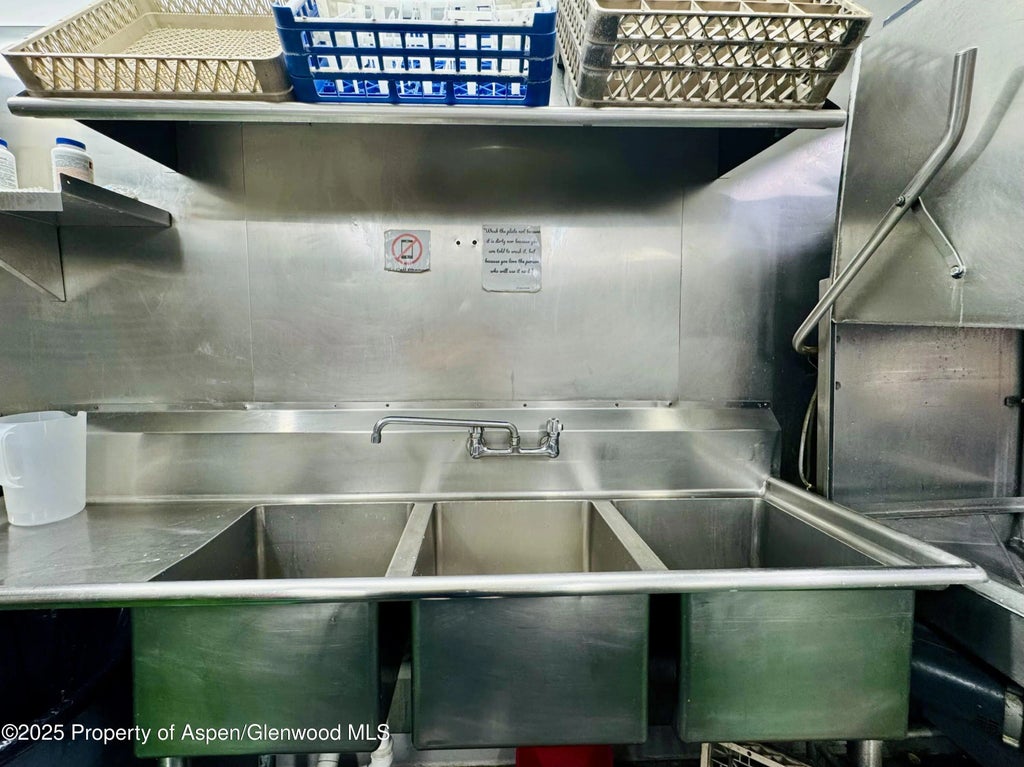 13 of 36 - 410 Market Street, Meeker, CO