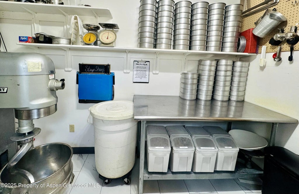 14 of 36 - 410 Market Street, Meeker, CO