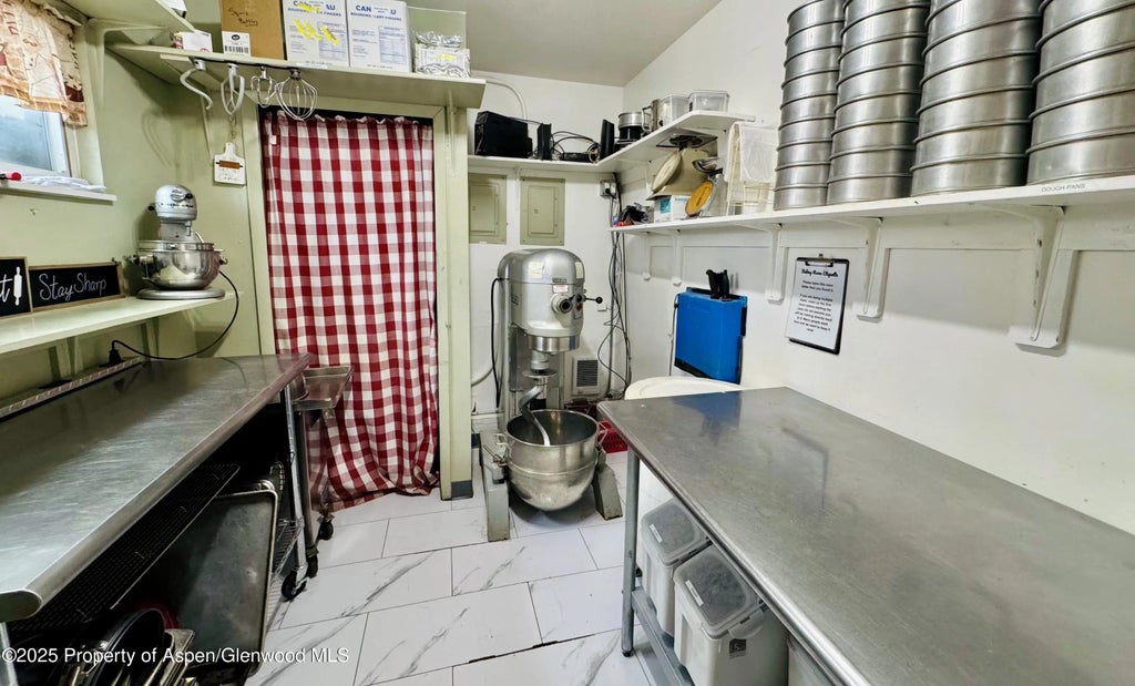 15 of 36 - 410 Market Street, Meeker, CO