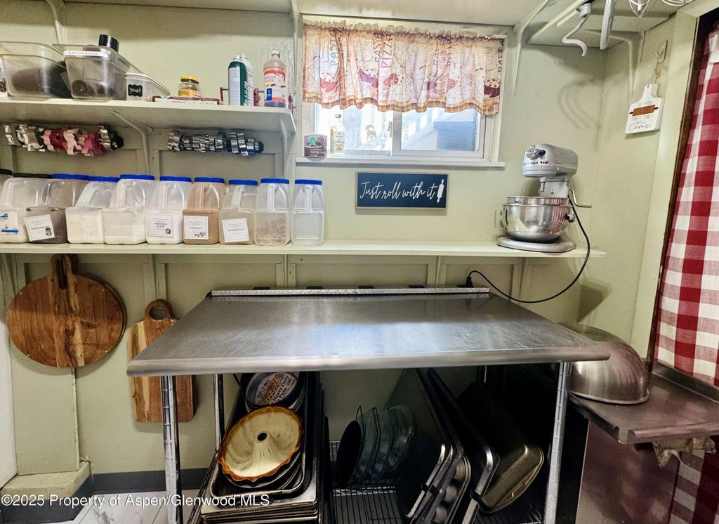 16 of 36 - 410 Market Street, Meeker, CO