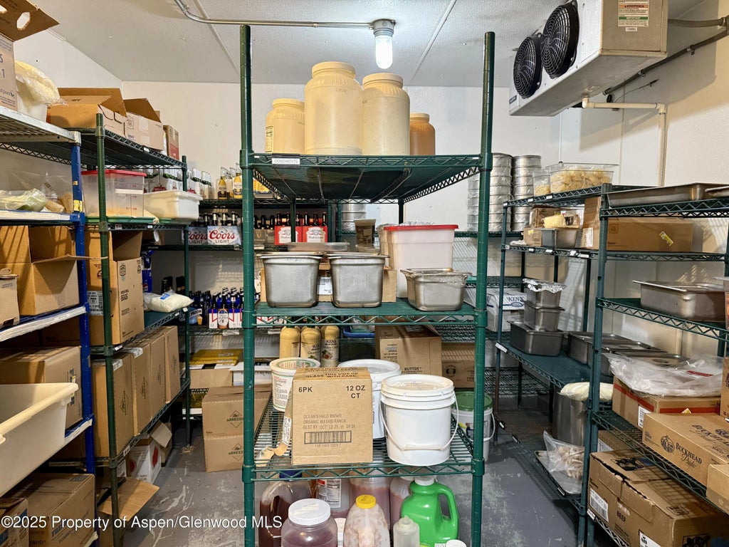 17 of 36 - 410 Market Street, Meeker, CO