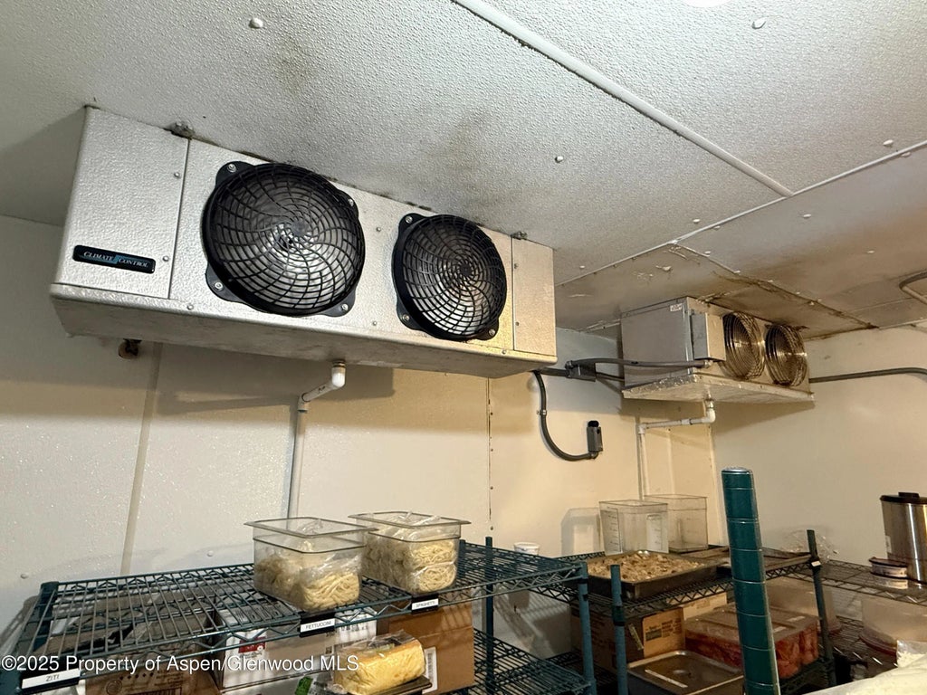 18 of 36 - 410 Market Street, Meeker, CO