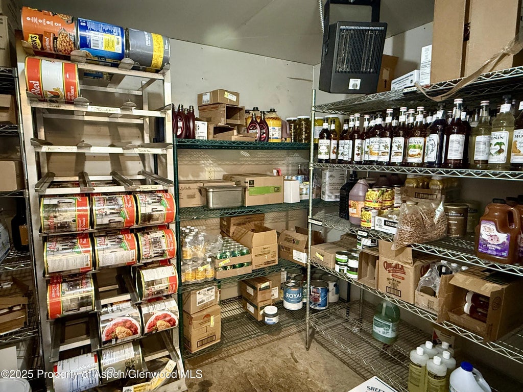 19 of 36 - 410 Market Street, Meeker, CO