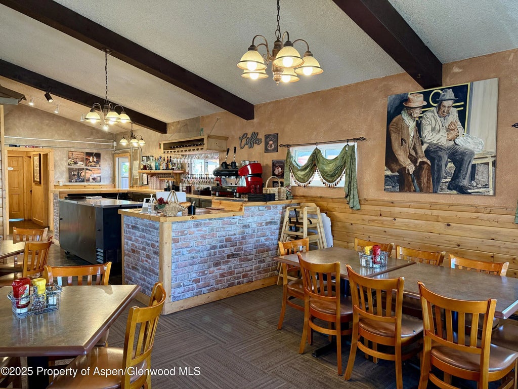 2 of 36 - 410 Market Street, Meeker, CO