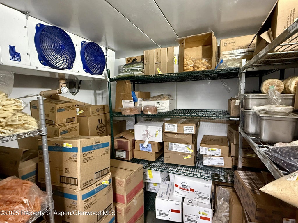 20 of 36 - 410 Market Street, Meeker, CO