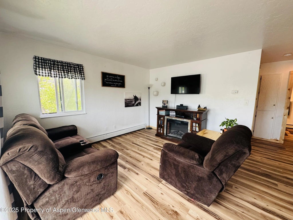 21 of 36 - 410 Market Street, Meeker, CO