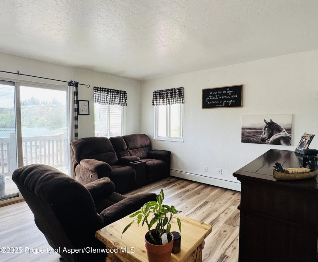 22 of 36 - 410 Market Street, Meeker, CO