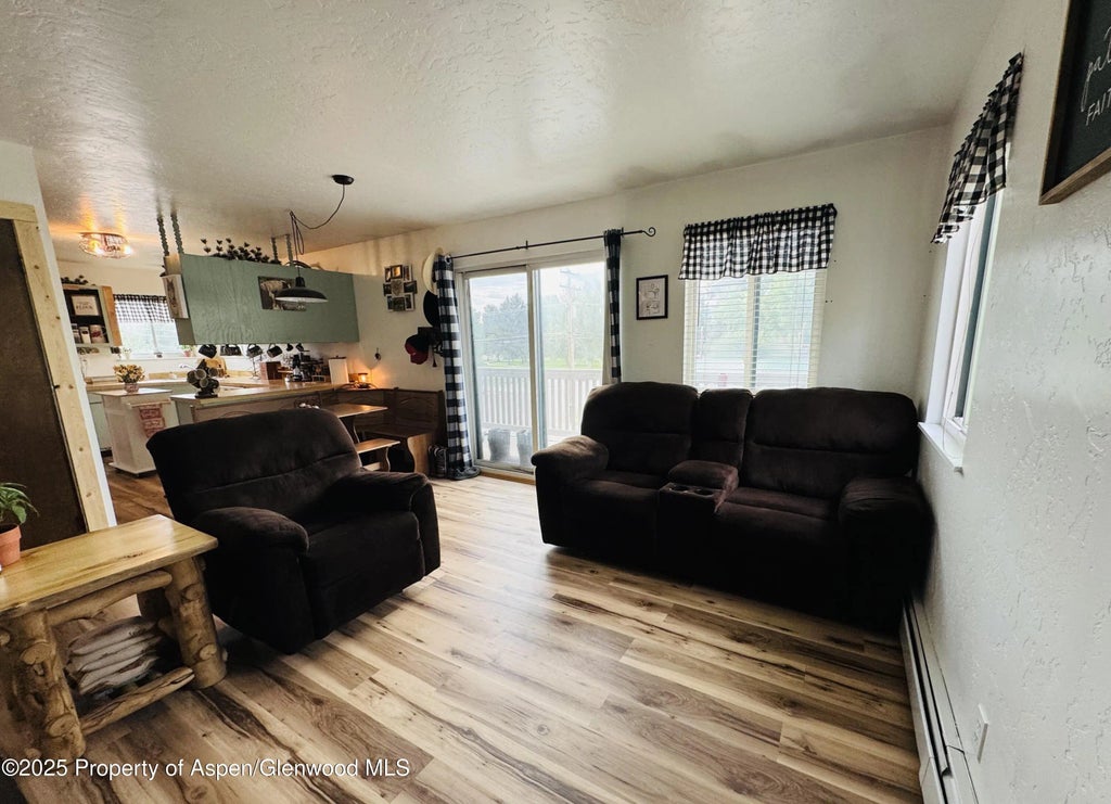 23 of 36 - 410 Market Street, Meeker, CO