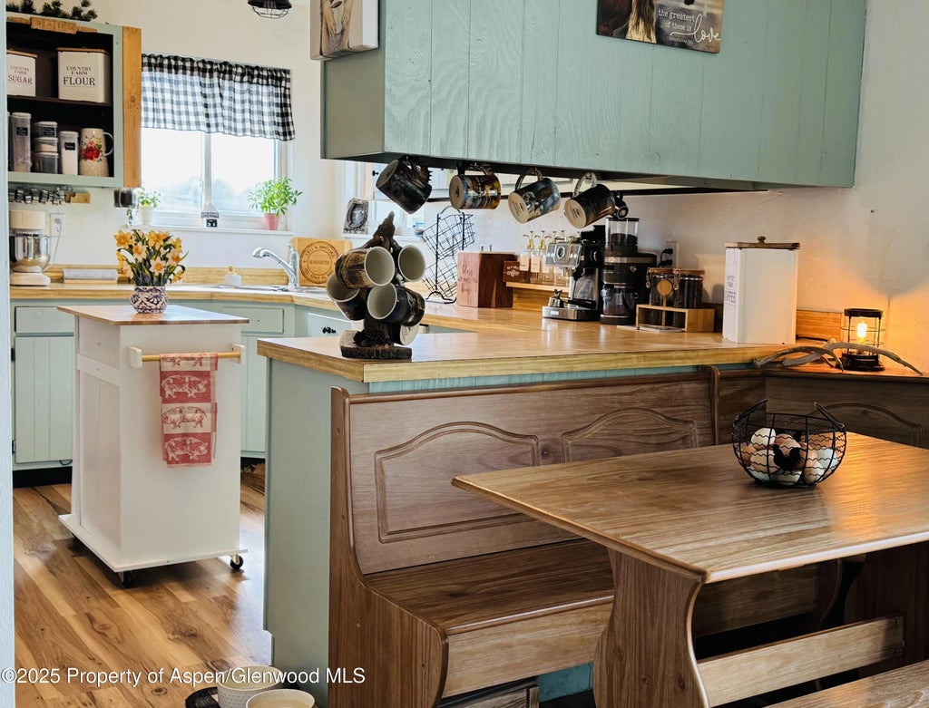 26 of 36 - 410 Market Street, Meeker, CO