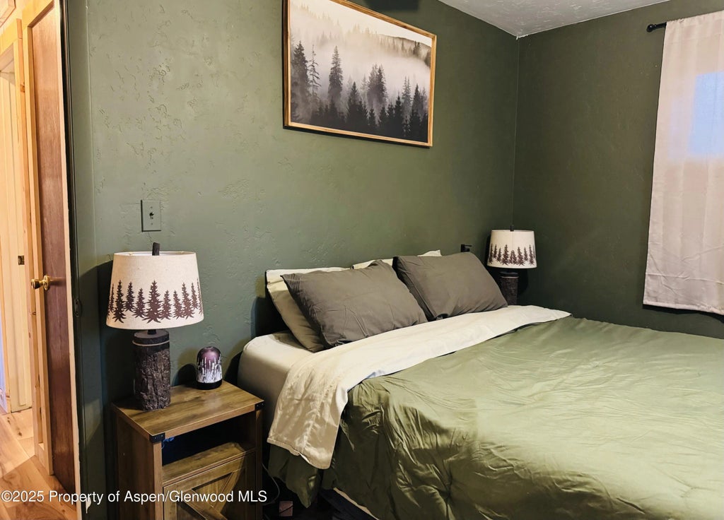 27 of 36 - 410 Market Street, Meeker, CO