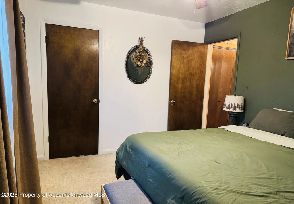 28 of 36 - 410 Market Street, Meeker, CO