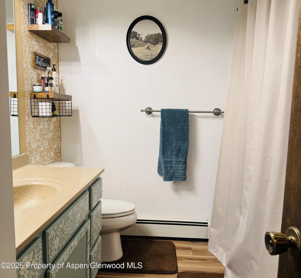 29 of 36 - 410 Market Street, Meeker, CO