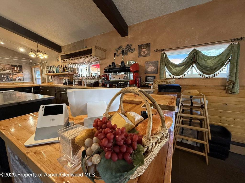 3 of 36 - 410 Market Street, Meeker, CO