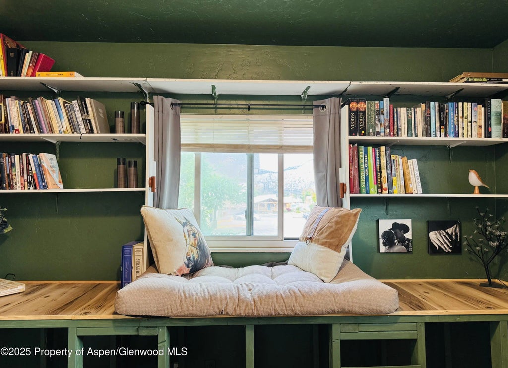 30 of 36 - 410 Market Street, Meeker, CO