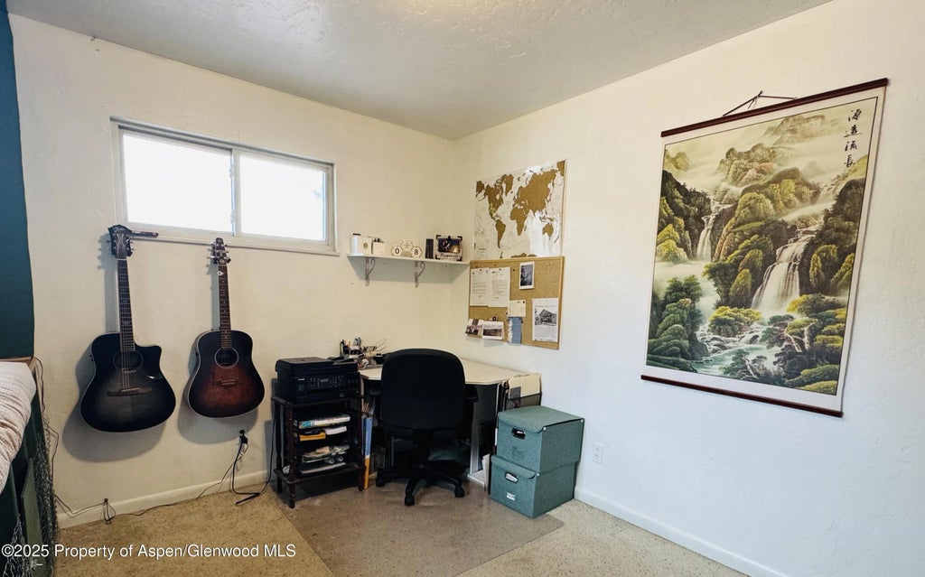 31 of 36 - 410 Market Street, Meeker, CO