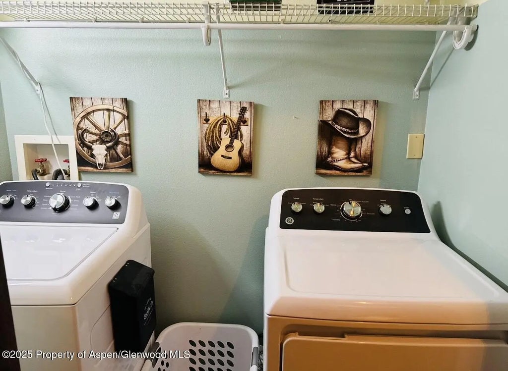 32 of 36 - 410 Market Street, Meeker, CO