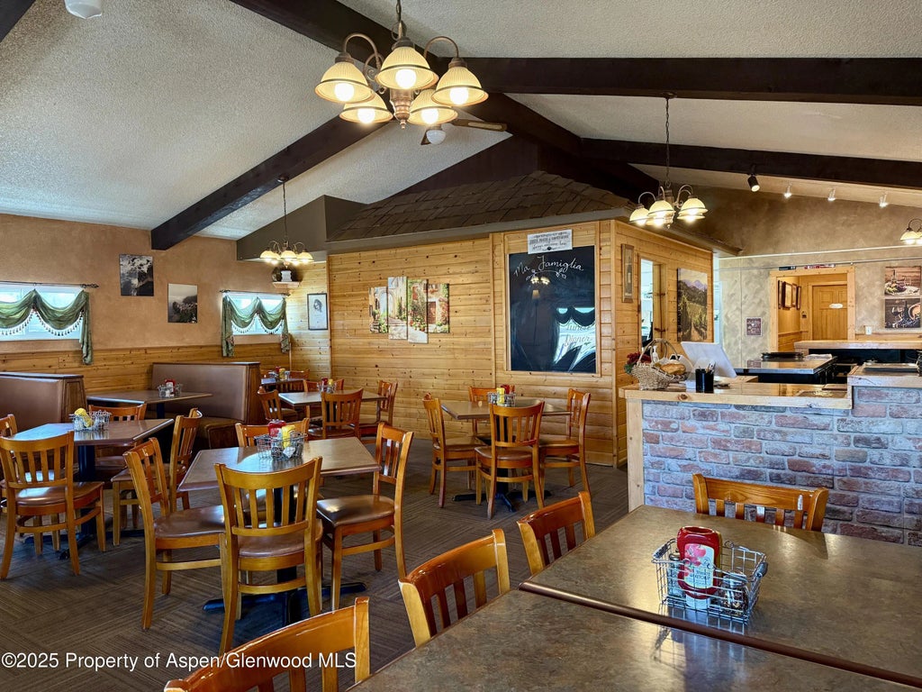 4 of 36 - 410 Market Street, Meeker, CO