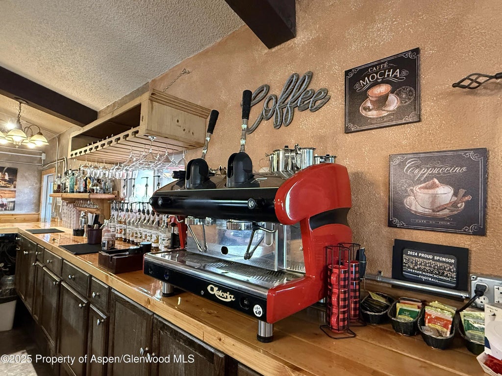 5 of 36 - 410 Market Street, Meeker, CO