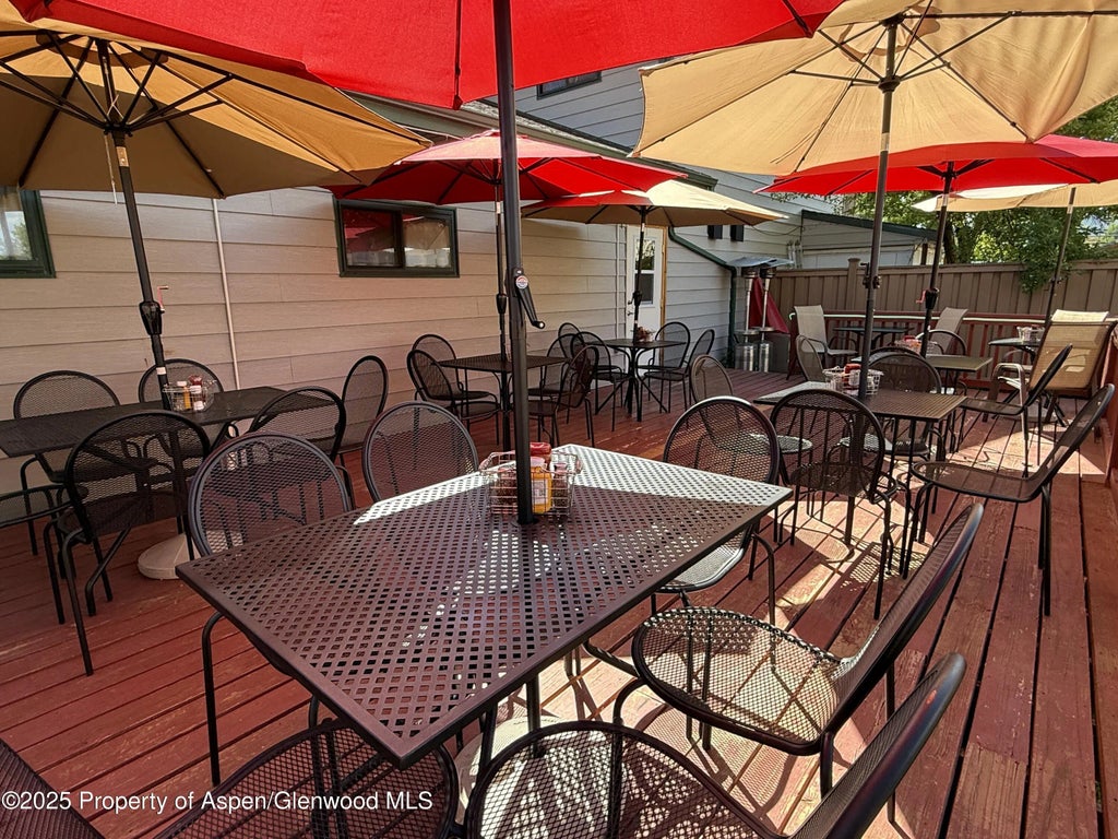 6 of 36 - 410 Market Street, Meeker, CO