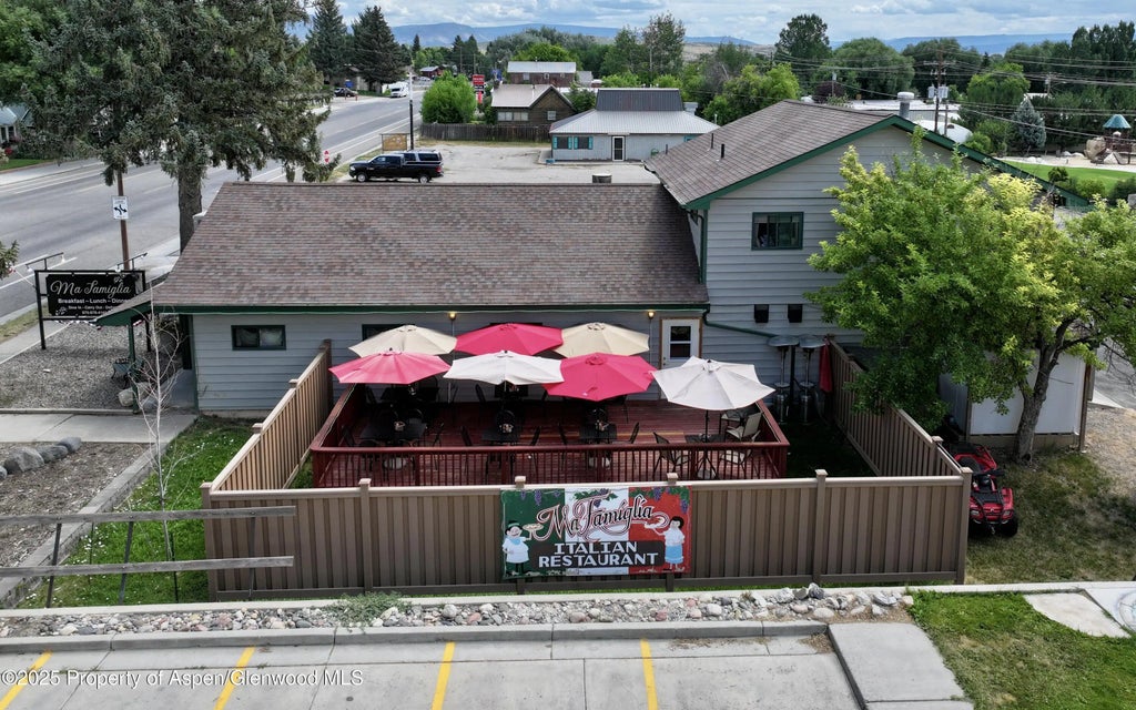 7 of 36 - 410 Market Street, Meeker, CO