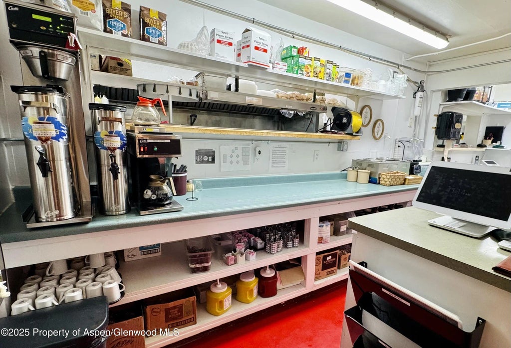 8 of 36 - 410 Market Street, Meeker, CO