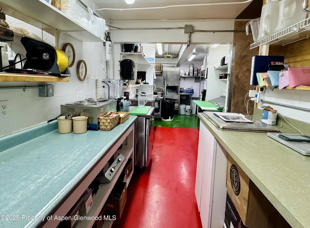 9 of 36 - 410 Market Street, Meeker, CO