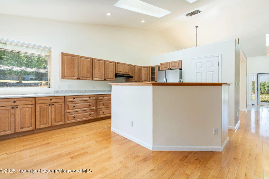 10 of 39 - 301 Roan Creek Drive, Battlement Mesa, CO