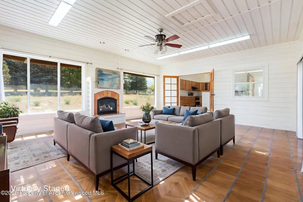 11 of 39 - 301 Roan Creek Drive, Battlement Mesa, CO