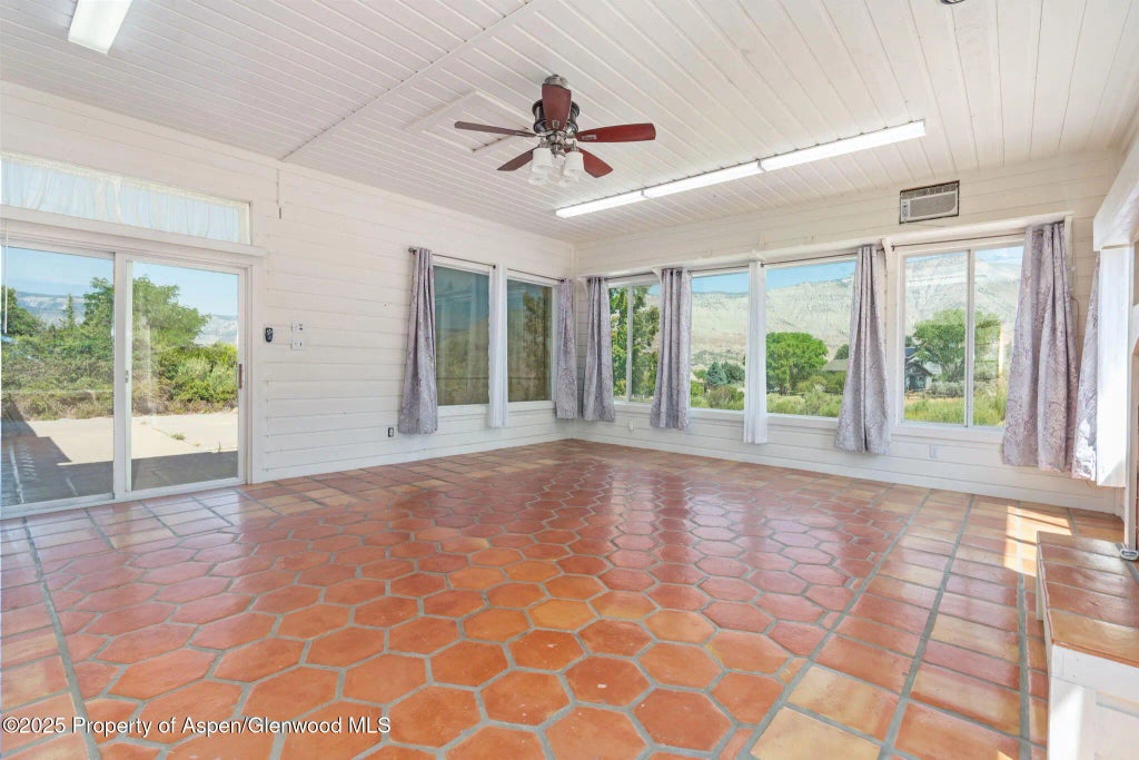 12 of 39 - 301 Roan Creek Drive, Battlement Mesa, CO