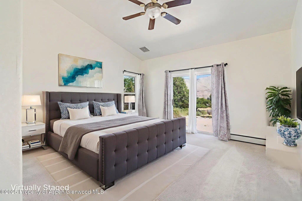 13 of 39 - 301 Roan Creek Drive, Battlement Mesa, CO