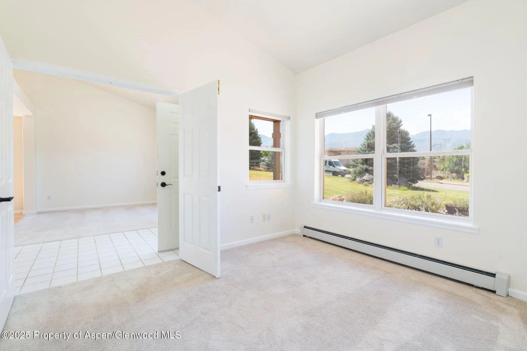 14 of 39 - 301 Roan Creek Drive, Battlement Mesa, CO