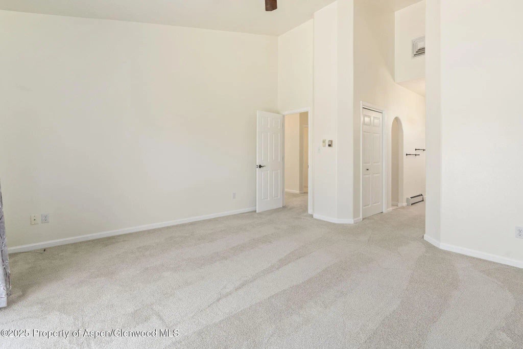 15 of 39 - 301 Roan Creek Drive, Battlement Mesa, CO