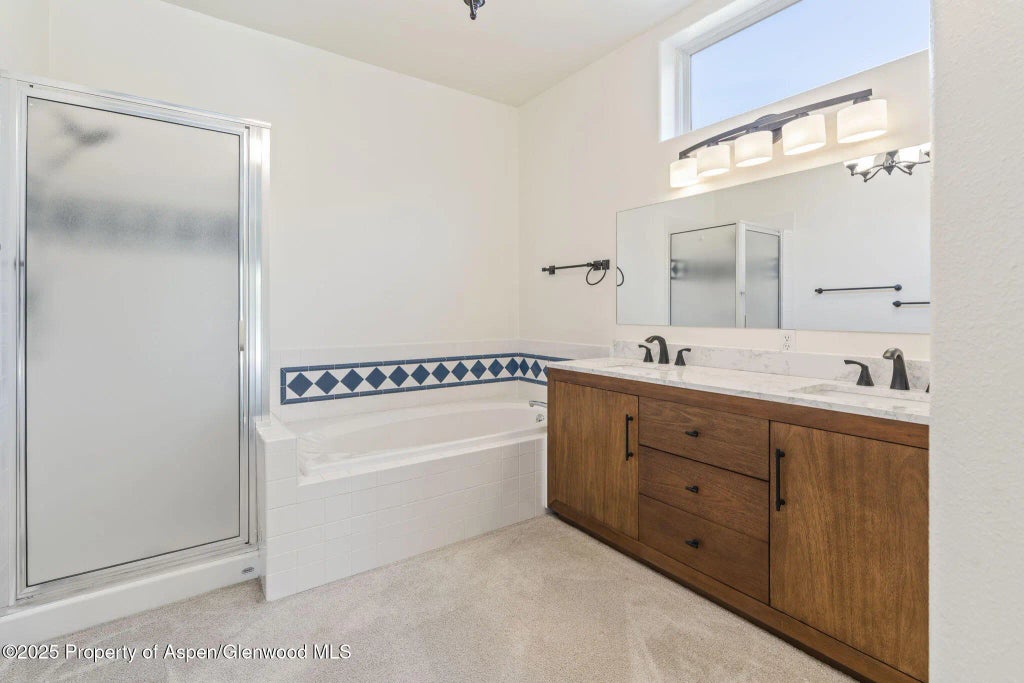 16 of 39 - 301 Roan Creek Drive, Battlement Mesa, CO