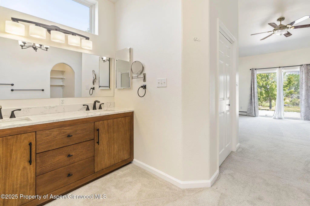 17 of 39 - 301 Roan Creek Drive, Battlement Mesa, CO