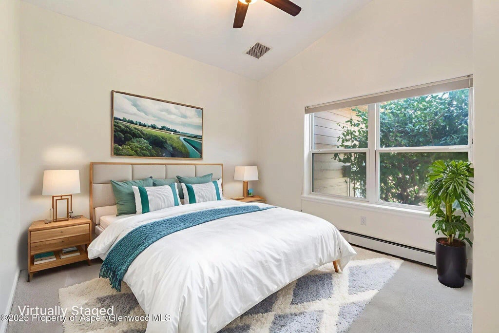 18 of 39 - 301 Roan Creek Drive, Battlement Mesa, CO