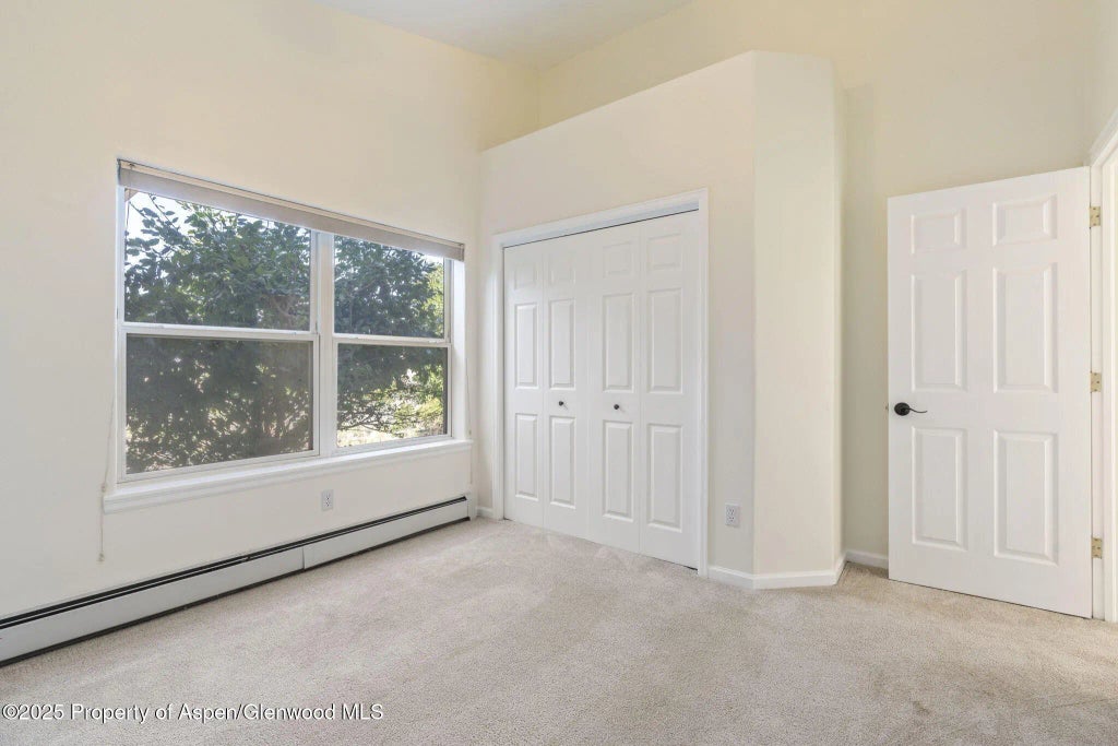 19 of 39 - 301 Roan Creek Drive, Battlement Mesa, CO