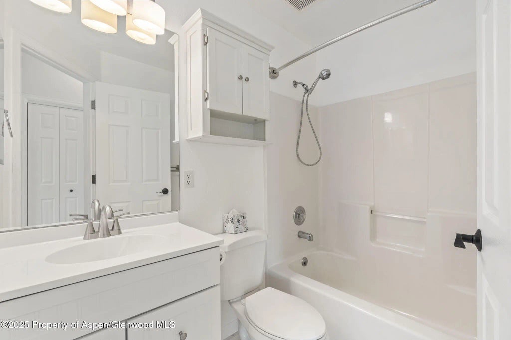 20 of 39 - 301 Roan Creek Drive, Battlement Mesa, CO