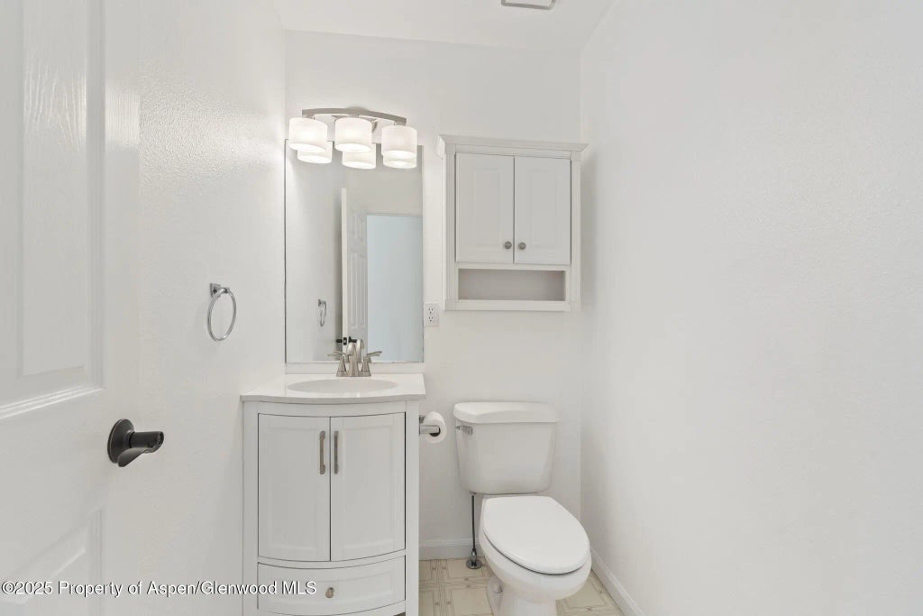 21 of 39 - 301 Roan Creek Drive, Battlement Mesa, CO